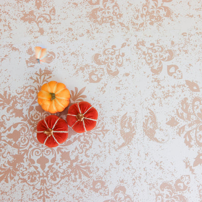Chai Tea - Bachha - Puzzle Mat
