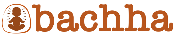 Bachha