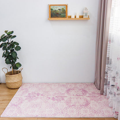 Rose Water - Bachha - 