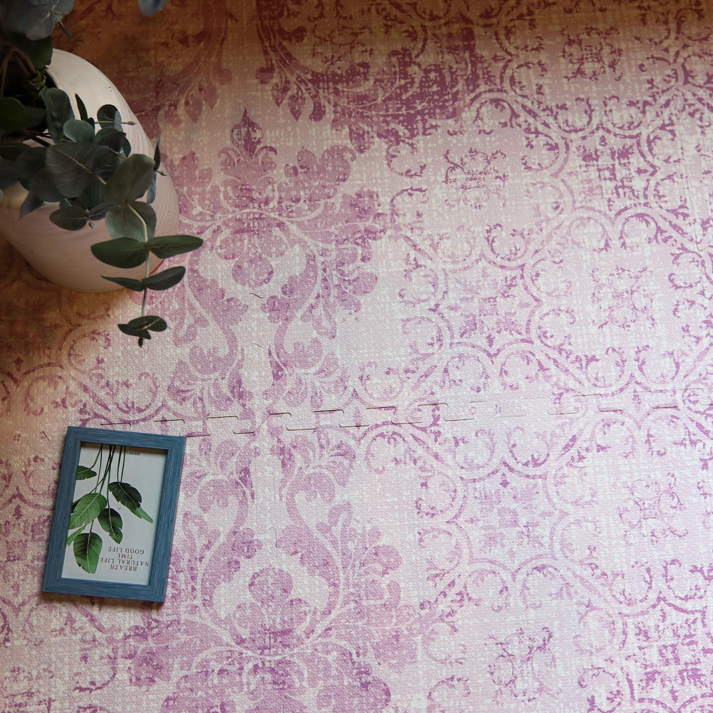 Rose Water - Bachha - 